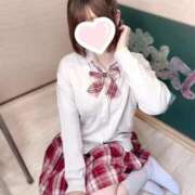 ヒメ日記 2026/01/07 15:20 投稿 晴風 ふわり アリス女学院 日本橋校