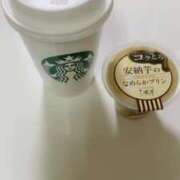 ヒメ日記 2026/01/10 14:30 投稿 ちとせ マダム錦糸町