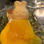 ヒメ日記 2026/01/10 16:50 投稿 ちとせ マダム錦糸町