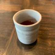 ヒメ日記 2026/01/24 12:20 投稿 ちとせ マダム錦糸町