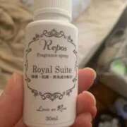 ヒメ日記 2026/01/28 12:20 投稿 ちとせ マダム錦糸町