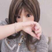 ヒメ日記 2025/07/16 18:00 投稿 のり 世界のあんぷり亭 立川店