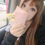 ヒメ日記 2025/07/17 00:00 投稿 のり 世界のあんぷり亭 立川店