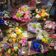 ヒメ日記 2025/07/18 12:00 投稿 のり 世界のあんぷり亭 立川店