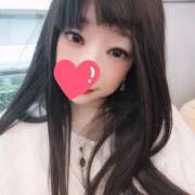 ヒメ日記 2025/07/20 12:00 投稿 のり 世界のあんぷり亭 立川店