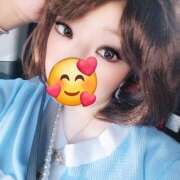 ヒメ日記 2025/07/21 00:01 投稿 のり 世界のあんぷり亭 立川店