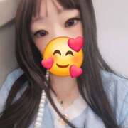 ヒメ日記 2025/07/21 12:02 投稿 のり 世界のあんぷり亭 立川店