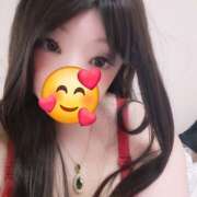 ヒメ日記 2025/07/24 00:01 投稿 のり 世界のあんぷり亭 立川店