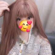 ヒメ日記 2025/07/24 12:00 投稿 のり 世界のあんぷり亭 立川店