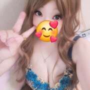 ヒメ日記 2025/08/03 21:00 投稿 のり 世界のあんぷり亭 立川店