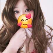 ヒメ日記 2025/08/08 12:01 投稿 のり 世界のあんぷり亭 立川店