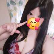 ヒメ日記 2025/08/08 15:02 投稿 のり 世界のあんぷり亭 立川店