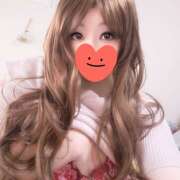 ヒメ日記 2025/08/10 21:00 投稿 のり 世界のあんぷり亭 立川店