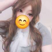 ヒメ日記 2025/08/11 12:00 投稿 のり 世界のあんぷり亭 立川店