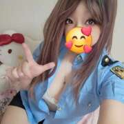 ヒメ日記 2025/08/17 21:00 投稿 のり 世界のあんぷり亭 立川店