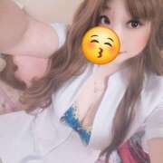 ヒメ日記 2025/08/20 00:00 投稿 のり 世界のあんぷり亭 立川店