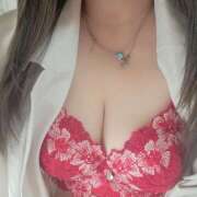 ヒメ日記 2025/08/20 12:01 投稿 のり 世界のあんぷり亭 立川店