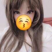 ヒメ日記 2025/08/20 15:00 投稿 のり 世界のあんぷり亭 立川店