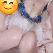 ヒメ日記 2025/08/22 21:00 投稿 のり 世界のあんぷり亭 立川店