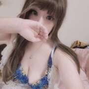 ヒメ日記 2025/08/26 21:00 投稿 のり 世界のあんぷり亭 立川店