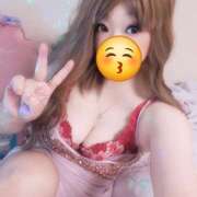 ヒメ日記 2025/08/27 12:01 投稿 のり 世界のあんぷり亭 立川店