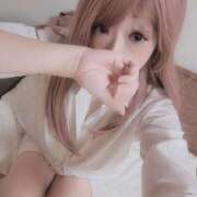 ヒメ日記 2025/08/28 15:00 投稿 のり 世界のあんぷり亭 立川店