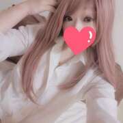 ヒメ日記 2025/08/29 00:00 投稿 のり 世界のあんぷり亭 立川店