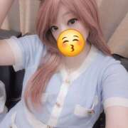 ヒメ日記 2025/08/29 18:00 投稿 のり 世界のあんぷり亭 立川店