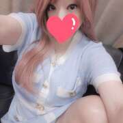 ヒメ日記 2025/08/31 12:00 投稿 のり 世界のあんぷり亭 立川店