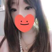 ヒメ日記 2025/09/14 00:00 投稿 のり 世界のあんぷり亭 立川店