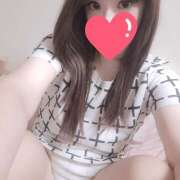 ヒメ日記 2025/09/14 12:01 投稿 のり 世界のあんぷり亭 立川店