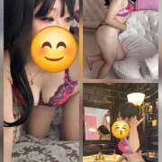 ヒメ日記 2025/09/14 21:00 投稿 のり 世界のあんぷり亭 立川店