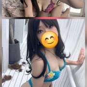 ヒメ日記 2025/09/21 15:00 投稿 のり 世界のあんぷり亭 立川店