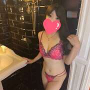 ヒメ日記 2025/09/24 21:00 投稿 のり 世界のあんぷり亭 立川店