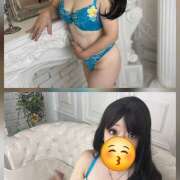 ヒメ日記 2025/10/01 12:01 投稿 のり 世界のあんぷり亭 立川店