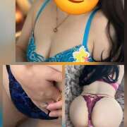 のり のり♥立川♥今日は夜、、 世界のあんぷり亭 立川店