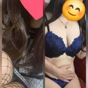 のり のり♥明日、、ドキドキ💓 世界のあんぷり亭 立川店