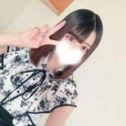 アカリ【キツマン♡クビレ巨乳】 💌ビジホのおにいさん CLUB CHELSEA(クラブ チェルシー)福井