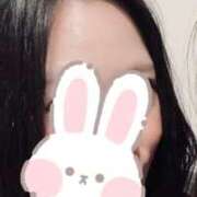 ヒメ日記 2025/07/03 14:12 投稿 沙耶香(さやか)♥黒髪清楚系 美魔女コレクション