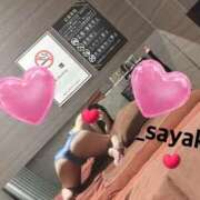 ヒメ日記 2025/07/04 16:49 投稿 沙耶香(さやか)♥黒髪清楚系 美魔女コレクション