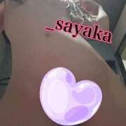 ヒメ日記 2025/07/07 17:20 投稿 沙耶香(さやか)♥黒髪清楚系 美魔女コレクション