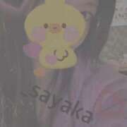 ヒメ日記 2025/07/09 15:33 投稿 沙耶香(さやか)♥黒髪清楚系 美魔女コレクション