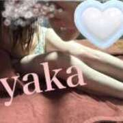 ヒメ日記 2025/07/15 10:40 投稿 沙耶香(さやか)♥黒髪清楚系 美魔女コレクション