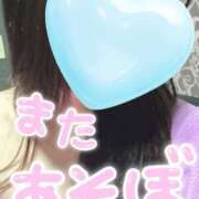 ヒメ日記 2025/07/24 15:32 投稿 沙耶香(さやか)♥黒髪清楚系 美魔女コレクション