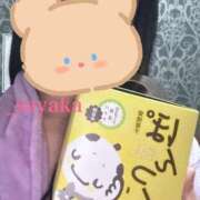 ヒメ日記 2025/07/30 12:47 投稿 沙耶香(さやか)♥黒髪清楚系 美魔女コレクション