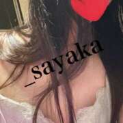 ヒメ日記 2025/08/01 09:31 投稿 沙耶香(さやか)♥黒髪清楚系 美魔女コレクション