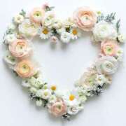 ヒメ日記 2025/08/04 18:38 投稿 沙耶香(さやか)♥黒髪清楚系 美魔女コレクション