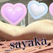 ヒメ日記 2025/08/08 21:52 投稿 沙耶香(さやか)♥黒髪清楚系 美魔女コレクション