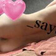 ヒメ日記 2025/08/11 01:33 投稿 沙耶香(さやか)♥黒髪清楚系 美魔女コレクション