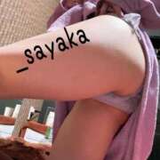 ヒメ日記 2025/09/05 16:28 投稿 沙耶香(さやか)♥黒髪清楚系 美魔女コレクション